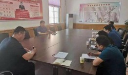 赣州高校爆料事件最新进展,真相逐步浮出水面，官方调查进展更新