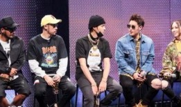 中国新说唱最新一季爆料,风云再起，新锐选手挑战巅峰！