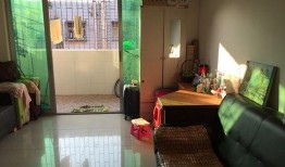 白石洲明珠花园最新爆料,品质升级，宜居生活新篇章